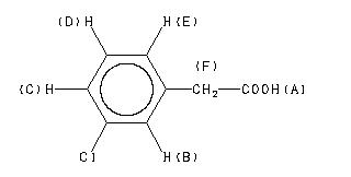 ChemicalStructure