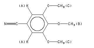 ChemicalStructure