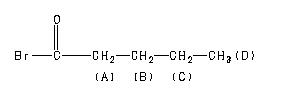 ChemicalStructure