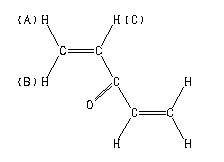 ChemicalStructure