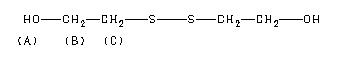 ChemicalStructure