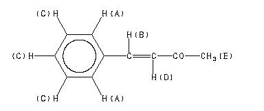 ChemicalStructure