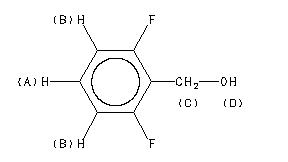 ChemicalStructure