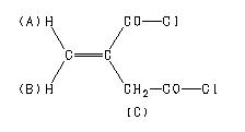 ChemicalStructure