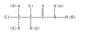 ChemicalStructure