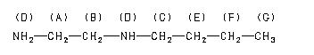 ChemicalStructure