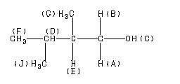 ChemicalStructure