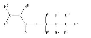 ChemicalStructure