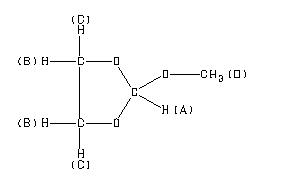 ChemicalStructure