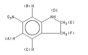 ChemicalStructure