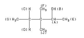 ChemicalStructure