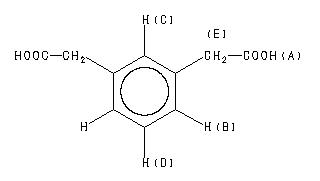 ChemicalStructure