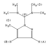 ChemicalStructure