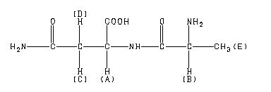 ChemicalStructure