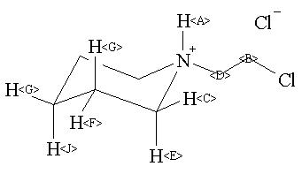 ChemicalStructure