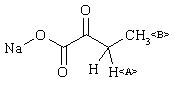 ChemicalStructure