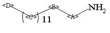 ChemicalStructure