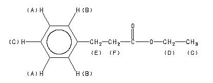 ChemicalStructure