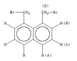 ChemicalStructure