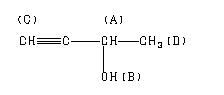 ChemicalStructure