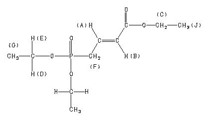 ChemicalStructure