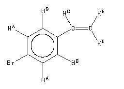 ChemicalStructure