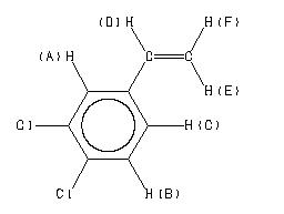 ChemicalStructure