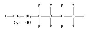 ChemicalStructure