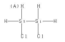 ChemicalStructure