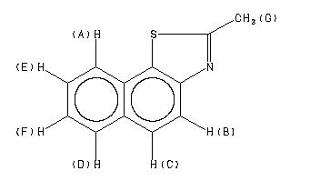 ChemicalStructure