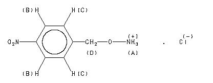 ChemicalStructure