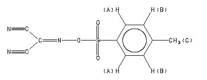 ChemicalStructure