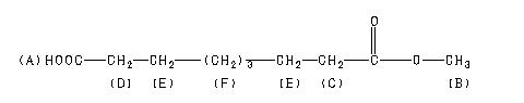 ChemicalStructure