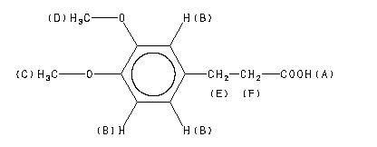 ChemicalStructure