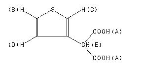 ChemicalStructure