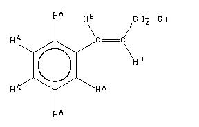 ChemicalStructure