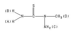 ChemicalStructure