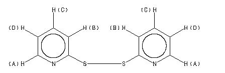 ChemicalStructure