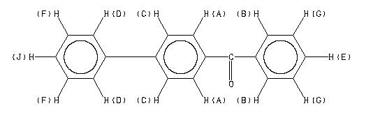 ChemicalStructure