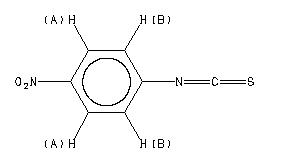 ChemicalStructure