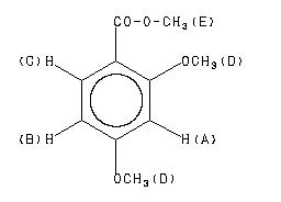 ChemicalStructure