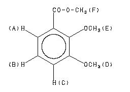 ChemicalStructure