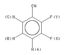 ChemicalStructure