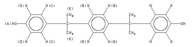 ChemicalStructure