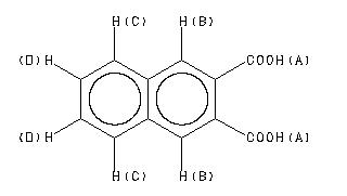 ChemicalStructure