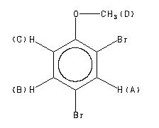 ChemicalStructure