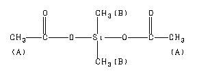 ChemicalStructure