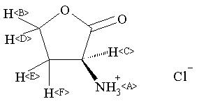 ChemicalStructure