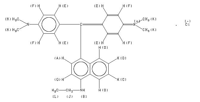 ChemicalStructure