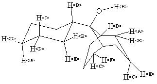 ChemicalStructure